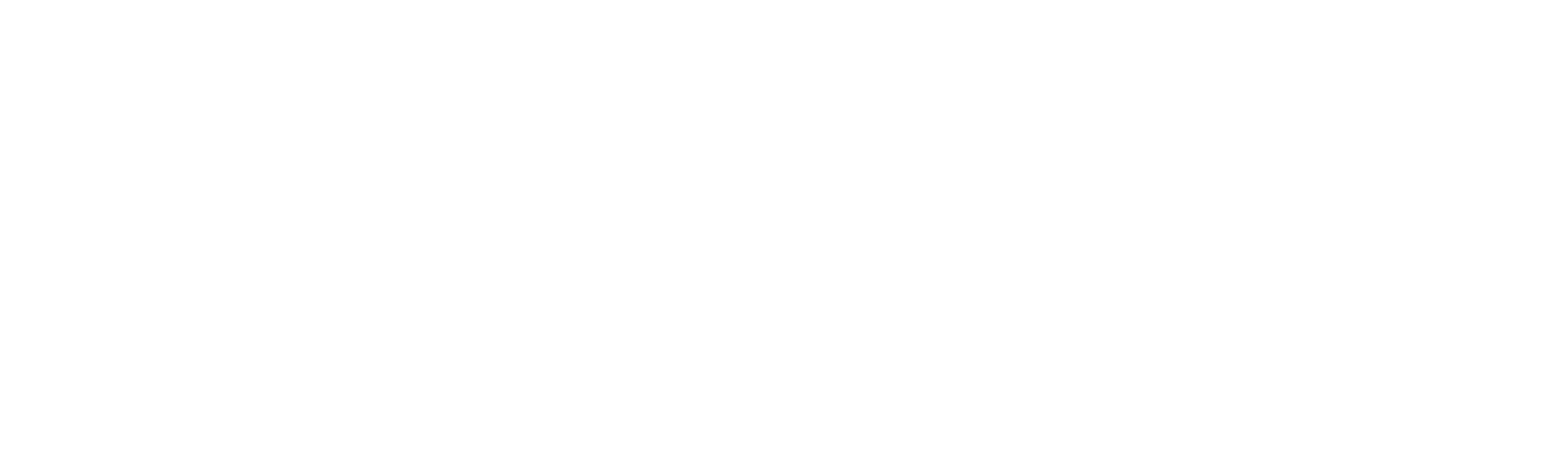 DM+PLUSのサービスロゴ